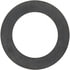 126004 by DANA SPICER - Thrust Washer