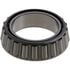 Dana Spicer 127540 Differential Bearing Bearing Cone