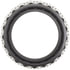 Dana Spicer 127540 Differential Bearing Bearing Cone