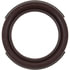 Dana Spicer 127720 Differential Pinion Seal Oil Seal