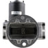 127772 by DANA SPICER - Electric Shift Unit
