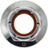 Dana Spicer 128160 Wheel Hub Nut Nut