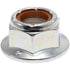 Dana Spicer 128160 Wheel Hub Nut Nut