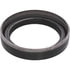 Dana Spicer 128992 Differential Pinion Seal Oil Seal