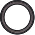 Dana Spicer 128992 Differential Pinion Seal Oil Seal