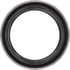 Dana Spicer 128992 Differential Pinion Seal Oil Seal