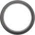 129107 by DANA SPICER - Pin Bearing Spacer - 8191