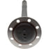 Dana Spicer 129140 Drive Axle Shaft Axle Shaft