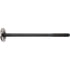 Dana Spicer 129140 Drive Axle Shaft Axle Shaft