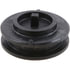Dana Spicer 129580 Differential Lock Assembly Piston