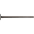 Dana Spicer 130912 Drive Axle Shaft Axle Shaft