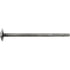 Dana Spicer 131245 Drive Axle Shaft Axle Shaft