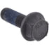 131374 by DANA SPICER - Cap Screw
