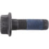 131374 by DANA SPICER - Cap Screw