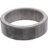 131417 by DANA SPICER - Differential Pinion Shim - 2.986 inches dia., 0.887 inches Thick