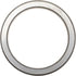 131417 by DANA SPICER - Differential Pinion Shim - 2.986 inches dia., 0.887 inches Thick