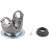 131448K by DANA SPICER - END YOKE ASSY