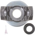 131448K by DANA SPICER - END YOKE ASSY