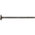Dana Spicer 131719 Drive Axle Shaft Axle Shaft