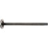Dana Spicer 131720 Drive Axle Shaft Axle Shaft