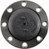 Dana Spicer 131720 Drive Axle Shaft Axle Shaft