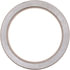 132853 by DANA SPICER - Spacer - Bearing 22