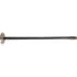 132856 by DANA SPICER - Axle Shaft