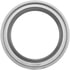 Dana Spicer 134583 Differential Pinion Seal + Cross Reference | FinditParts