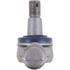 140TR111 by DANA SPICER - Tie Rod Ends - Spicer - Left Hand
