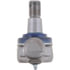 Dana Spicer 140TR112 Steering Tie Rod End Tie Rod Ends - Spicer - Right Hand