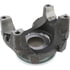 170-4-2081-1X by DANA SPICER - End Yoke Assembly
