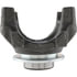 170-4-2081-1X by DANA SPICER - End Yoke Assembly
