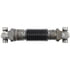 170SC55003C by DANA SPICER - Drive Shaft Short Couple