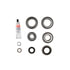 Dana Spicer 2017516 Differential Rebuild Kit Axle Differential Bearing and Seal Kit - DANA 70 Axle