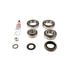 Dana Spicer 2017516 Differential Rebuild Kit Axle Differential Bearing and Seal Kit - DANA 70 Axle