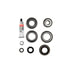 Dana Spicer 2017524 Differential Rebuild Kit Axle Differential Bearing and Seal Kit - DANA 70 Axle