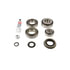 Dana Spicer 2017523 Differential Rebuild Kit Axle Differential Bearing and Seal Kit - DANA 70 Axle