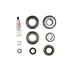 Dana Spicer 2017523 Differential Rebuild Kit Axle Differential Bearing and Seal Kit - DANA 70 Axle