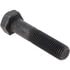 210095 by DANA SPICER - Cap Screw