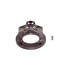 Dana Spicer 211868X Double Cardan CV Flange Yoke Double Cardan CV Flange Yoke - 4.25 in. dia. Bolt Circle, Greasable