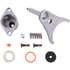 217794 by DANA SPICER - Interaxle Lockout Kit with Shift Fork - D461-P Series