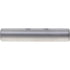Dana Spicer 220SC112 Steering King Pin Set King Pin
