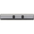 Dana Spicer 220SC112 Steering King Pin Set King Pin