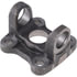 2-2-939 by DANA SPICER - Drive Shaft Flange Yoke