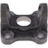 2-2-939 by DANA SPICER - Drive Shaft Flange Yoke