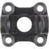 2-2-939 by DANA SPICER - Drive Shaft Flange Yoke