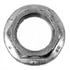 Dana Spicer 231502 Drive Shaft Nut Drive Shaft Nut - 1.250-18