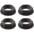 Dana Spicer 231502 Drive Shaft Nut Drive Shaft Nut - 1.250-18