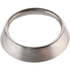 232201 by DANA SPICER - Drive Shaft Flinger - Steel, 3.594 inches ID, 4.812 inches OD
