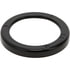 232170 by DANA SPICER - Universal Joint Dust Cap Seal